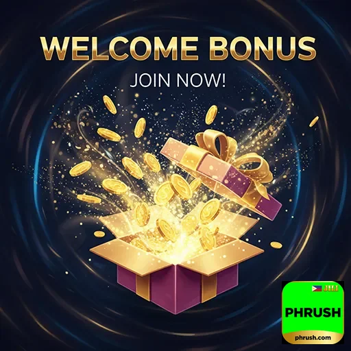 Play Responsibly with Our Commitment to You