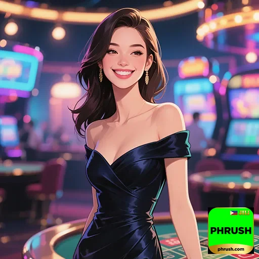 Join a Community of Engaged Casino Enthusiasts Today