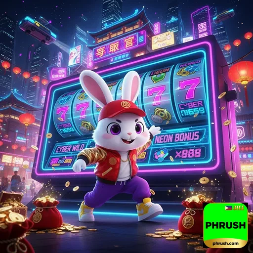 Explore Exciting Slot Games Tailored for You