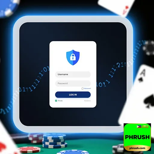 Enjoy Support in English for a Seamless Experience