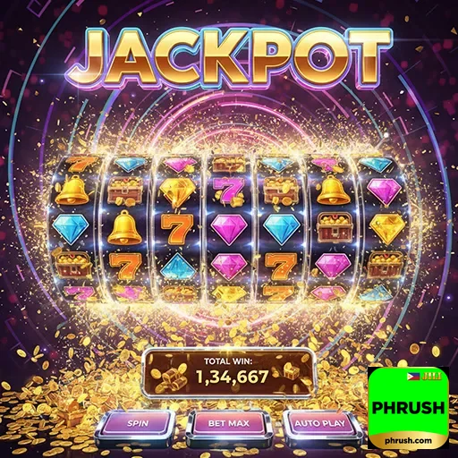 Mobile Accessibility for Gaming on the Go