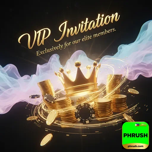 Enjoy Tailored VIP Services for Premium Gaming