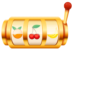 phrush-app special highlight